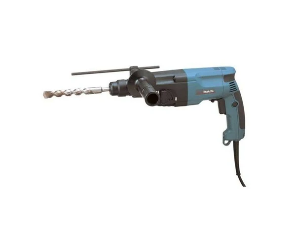 Фото Перфоратор Makita HR2440