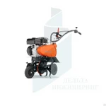 фото Культиватор Husqvarna TF324