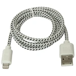 фото Кабель Defender USB 2.0 -