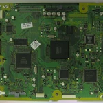 фото Основная плата Mainboard TNPA3756