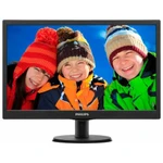 фото Монитор Philips 203V5LSB26