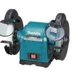 фото Точило GB 801 Makita Makita GB 801