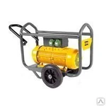 фото Преобразователь для глубинного вибратора Atlas Copco CF 67T