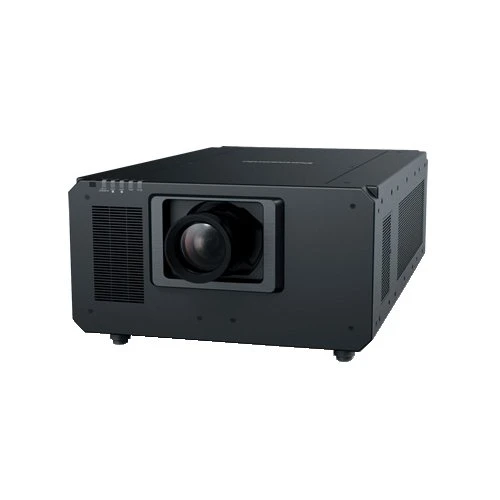 Фото Проектор Panasonic PT-RZ31K