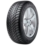 фото Автомобильная шина GOODYEAR