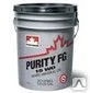 Фото Масло Petro-Canada PURITY FG WO WHITE OIL 68 20л.