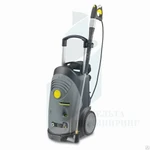 фото Мойка высокого давления Karcher HD 9/20-4 M *EU-I