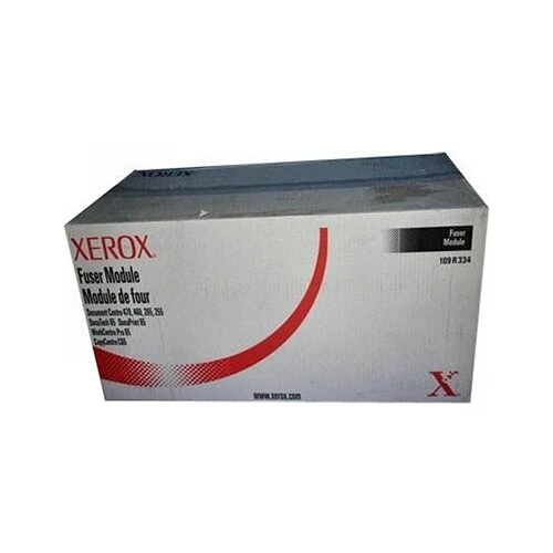 Фото Фьюзер Xerox 109R00334