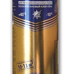 фото Клей-пена "Krass" Professional THERMO FIX фасовка 750 мл.