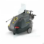 фото Мойка высокого давления Karcher HDS 9/17-4 CX*EU-I