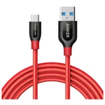 фото Кабель ANKER PowerLine+ USB -