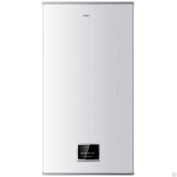 Фото Водонагреватель электрический Haier ES50V-F1(R)