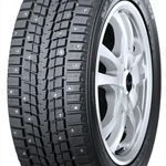 фото Автошина 175/70*13 T SP WINTER ICE01 DUNLOP ошип.