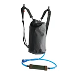 фото Adventure life Camping water filtration waterproof sea