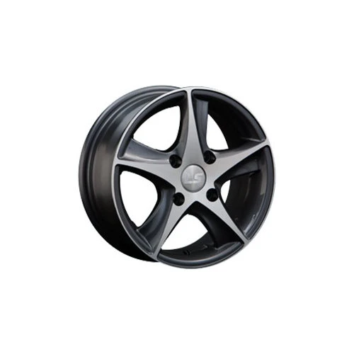 Фото Колесный диск LS Wheels LS108