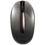 фото Мышь Lenovo Wireless Mouse