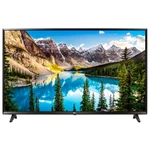 фото Телевизор LG 55UJ630V