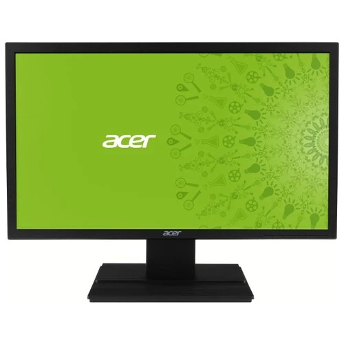 Фото Монитор Acer V246HLbmd