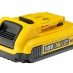 фото Аккумулятор DeWalt DCB 183