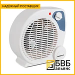 фото Тепловентилятор спиральный NeoClima FH-01