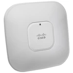 фото Wi-Fi роутер Cisco AIR-LAP1142N