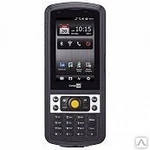 фото Терминал сбора данных CP30 2D, WM6.5, BT, WiFi, GSM/GPRS/EDGE/GPS, камера 3