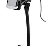 фото Сканер штрих-кода Opticon OPI 3601 2D imager RS232 (черный)-ЕГАИС~|~13083 O