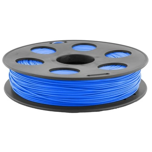 Фото PLA пруток BestFilament 1.75 мм