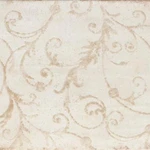 фото Декор Rako Manufactura Light beige 400x200