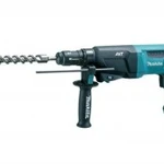 фото Перфоратор Makita HR 2610