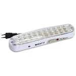 фото Светильник SKAT LT-2330 LED