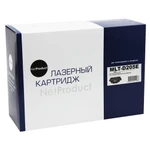 фото Картридж Net Product N-MLT-D205E