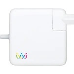 фото Адаптер питания Power Adapter "vlp" для MacBook 45W