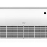 фото Комплект Ballu Machine BLC_CF-60HN1_21Y полупромышленной сплит-системы напольно-потолочного типа