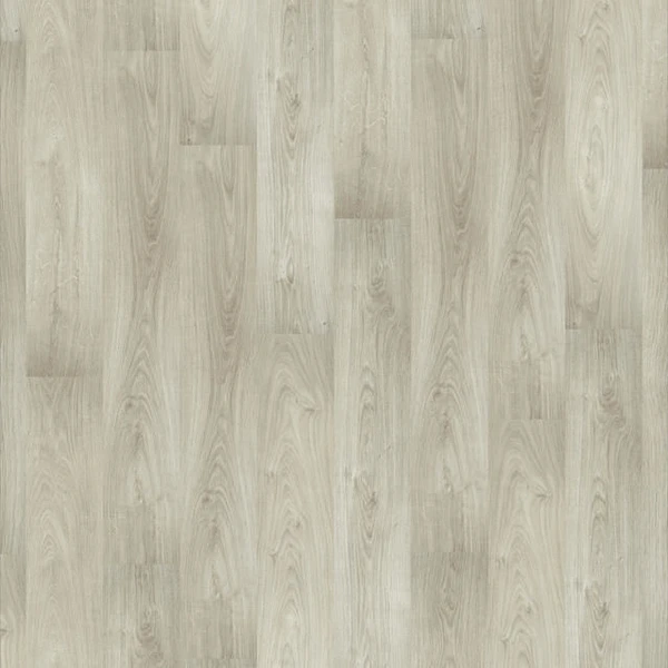 Фото Ламинат Tarkett INTERMEZZO OAK SONATA BEIGE Дуб Соната бежевый 33кл 8мм