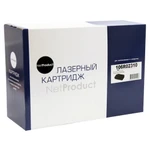 фото Картридж Net Product N-106R02310