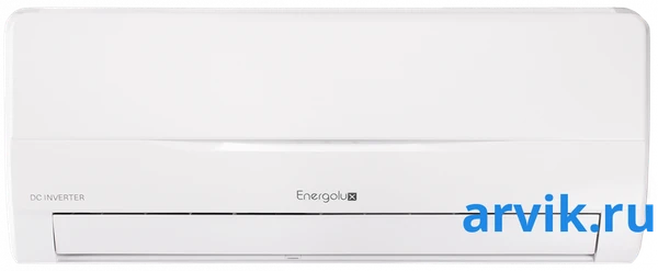 Фото Energolux ZURICH SAS12Z3-AI/SAU12Z3-AI