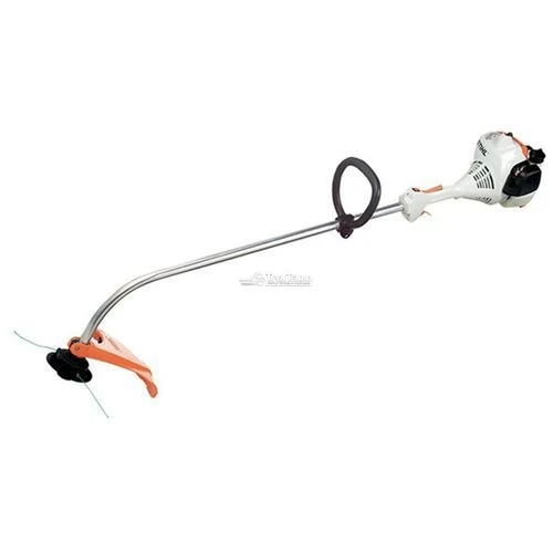 Фото Триммер бензиновый Stihl FS 45 C-E