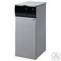 фото Котел напольный BAXI SLIM1.620in, (Италия)