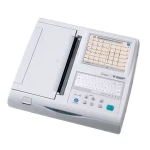 фото Fukuda CardiMax FX-8322 электрокардиограф - ТД АРМАДА