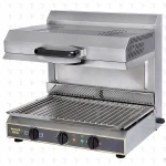 фото Саламандра-гриль Roller Grill SEM 600 PDS