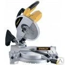 фото Пила торцовочная Stanley STSM1510