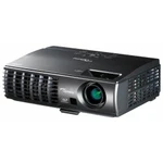 фото Проектор Optoma W304M