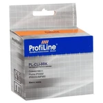 фото Картридж ProfiLine PL-CLI-8BK-Bk