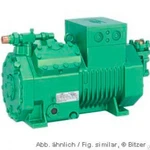 фото Компрессор Bitzer 4FC-3,2