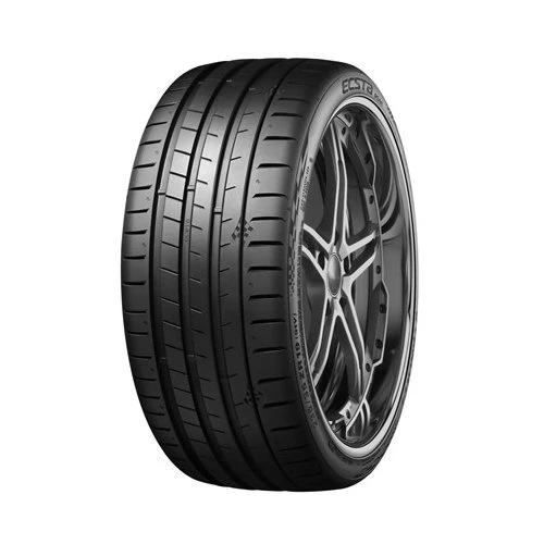 Фото Автомобильная шина Kumho Ecsta