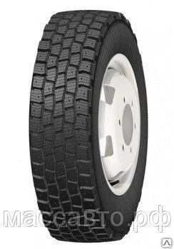 Фото Шины Кама 315/70R22.5 NF 501 ошип.