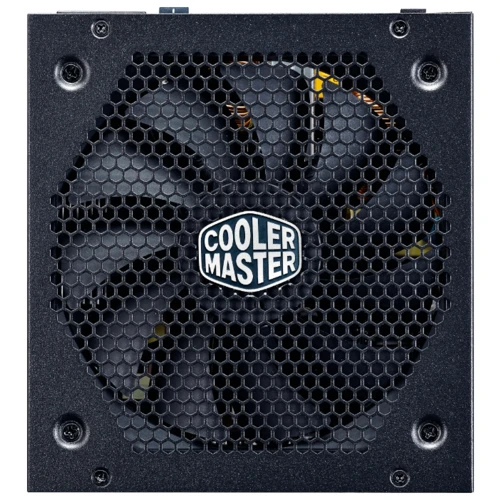 Фото Блок питания Cooler Master V750