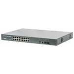 фото Коммутатор Falcon Eye FE-1016POE