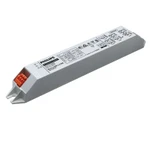 фото Аппарат пускорег. электрон. (ЭПРА) EB-Ci1-2 36W/1-4 18Вт 220-240В 50/60Гц Philips 913713043180 / 694793913353600